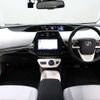 toyota prius 2016 CFJ1567225 image 34