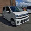 mazda flair 2017 CFJ9691148 image 3