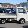 daihatsu hijet-truck 2003 quick_quick_S210P_S210P-0217190 image 9