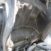 mitsubishi-fuso fighter 2004 GOO_NET_EXCHANGE_0903440A30250423W001 image 76