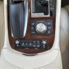 lexus ls 2014 -LEXUS--Lexus LS DAA-UVF46--UVF46-5018801---LEXUS--Lexus LS DAA-UVF46--UVF46-5018801- image 3
