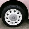 daihatsu mira-cocoa 2018 quick_quick_DBA-L675S_0225652 image 16