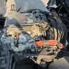 isuzu elf-truck 2014 CFJ1515440 image 33