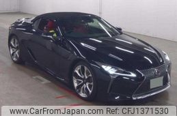 lexus lc 2021 quick_quick_5BA-URZ100_URZ100-0004704