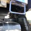 mitsubishi-fuso canter 2010 GOO_NET_EXCHANGE_1020595A30250628W002 image 27