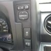toyota probox-van 2025 -TOYOTA 【高松 400ｻ5439】--Probox Van NHP160V--0135059---TOYOTA 【高松 400ｻ5439】--Probox Van NHP160V--0135059- image 20