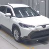 toyota corolla-cross 2023 -TOYOTA--Corolla Cross ZVG13-1003096---TOYOTA--Corolla Cross ZVG13-1003096- image 6