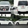 toyota noah 2021 504928-924241 image 3