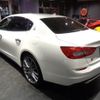 maserati quattroporte 2013 -MASERATI--Maserati Quattroporte MQP30AA--ZAMRR56J001085249---MASERATI--Maserati Quattroporte MQP30AA--ZAMRR56J001085249- image 37