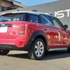 mini mini-others 2017 -BMW--BMW Mini LDA-YT20--WMWYT920703D50803---BMW--BMW Mini LDA-YT20--WMWYT920703D50803- image 17