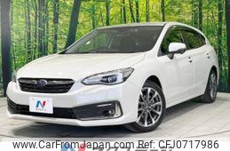 subaru impreza-wagon 2020 -SUBARU--Impreza Wagon DBA-GT7--GT7-212593---SUBARU--Impreza Wagon DBA-GT7--GT7-212593-