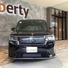 honda stepwagon 2025 quick_quick_RP6_RP6-1130466 image 2