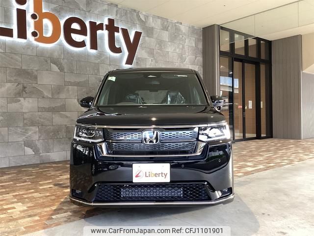 honda stepwagon 2025 quick_quick_RP6_RP6-1130466 image 2