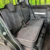 suzuki hustler 2018 quick_quick_MR41S_MR41S-325870 image 9