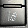 toyota voxy 2018 GOO_JP_700050301430241112006 image 24