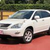 toyota harrier 2011 -TOYOTA--Harrier CBA-ACU30W--ACU30-0113512---TOYOTA--Harrier CBA-ACU30W--ACU30-0113512- image 1