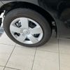 toyota porte 2007 -TOYOTA--Porte CBA-NNP10--NNP10-5021829---TOYOTA--Porte CBA-NNP10--NNP10-5021829- image 4