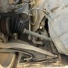 nissan note 2014 CFJ1738879 image 28