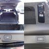 land-rover range-rover 2023 CFJ1710598 image 20