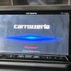 nissan x-trail 2013 CFJ1771459 image 3