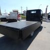 mitsubishi-fuso canter 2014 CFJ1552751 image 44