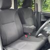 daihatsu move-canbus 2017 CFJ1697178 image 13