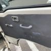 daihatsu hijet-truck 2003 -DAIHATSU--Hijet Truck TE-S210P--S210P-0202645---DAIHATSU--Hijet Truck TE-S210P--S210P-0202645- image 7