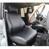 toyota land-cruiser-prado 1993 CFJ1614566 image 7
