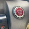 honda n-one 2014 CFJ1830204 image 23
