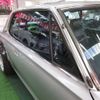 nissan skyline 1970 -NISSAN 【沖縄 501ﾓ4068】--Skyline KGC10--KGC10-001450---NISSAN 【沖縄 501ﾓ4068】--Skyline KGC10--KGC10-001450- image 47