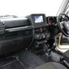 suzuki jimny 2022 -SUZUKI--Jimny 3BA-JB64W--JB64W-237898---SUZUKI--Jimny 3BA-JB64W--JB64W-237898- image 21