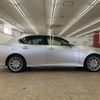 lexus gs 2012 -LEXUS--Lexus GS DBA-GRL10--GRL10-6003332---LEXUS--Lexus GS DBA-GRL10--GRL10-6003332- image 18