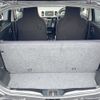 suzuki alto 2019 CFJ1784547 image 10
