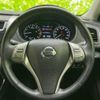 nissan teana 2015 quick_quick_DBA-L33_L33-105041 image 17