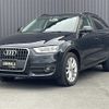 audi q3 2012 -AUDI--Audi Q3 ABA-8UCPSF--WAUZZZ8U2DR027434---AUDI--Audi Q3 ABA-8UCPSF--WAUZZZ8U2DR027434- image 1