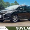 honda odyssey 2019 quick_quick_RC2_RC2-1201546 image 1