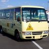 mitsubishi-fuso rosa-bus 2009 24352703 image 7