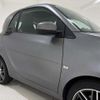 smart fortwo-coupe 2018 CFJ1430566 image 16