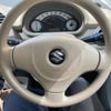 suzuki alto-van 2011 -SUZUKI--Alto Van HBD-HA25V--HA25V-726192---SUZUKI--Alto Van HBD-HA25V--HA25V-726192- image 15