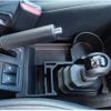 suzuki jimny 2020 CFJ1545052 image 16