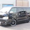 toyota hiace-van 2010 quick_quick_CBF-TRH200V_TRH200-0131268 image 1