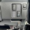 daihatsu tanto 2013 -DAIHATSU--Tanto L385S--0104585---DAIHATSU--Tanto L385S--0104585- image 9