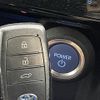 toyota harrier 2022 -TOYOTA--Harrier 6AA-AXUH85--AXUH85-0018752---TOYOTA--Harrier 6AA-AXUH85--AXUH85-0018752- image 22