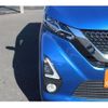 nissan dayz 2019 -NISSAN--DAYZ 5AA-B44W--B44W-0005784---NISSAN--DAYZ 5AA-B44W--B44W-0005784- image 10