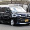 toyota noah 2022 CFJ1844105 image 1