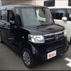 honda n-box 2020 -HONDA--N BOX 6BA-JF3--JF3-1544991---HONDA--N BOX 6BA-JF3--JF3-1544991- image 4