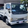 isuzu elf-truck 2003 GOO_NET_EXCHANGE_0840389A30250604W002 image 29