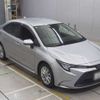 toyota corolla 2021 -TOYOTA 【名古屋 999ｱ9999】--Corolla 6AA-ZWE211--ZWE211-6071818---TOYOTA 【名古屋 999ｱ9999】--Corolla 6AA-ZWE211--ZWE211-6071818- image 10