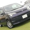 toyota spade 2014 CFJ1683106 image 13