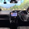 toyota voxy 2018 -TOYOTA--Voxy DBA-ZRR80W--ZRR80-0422512---TOYOTA--Voxy DBA-ZRR80W--ZRR80-0422512- image 2